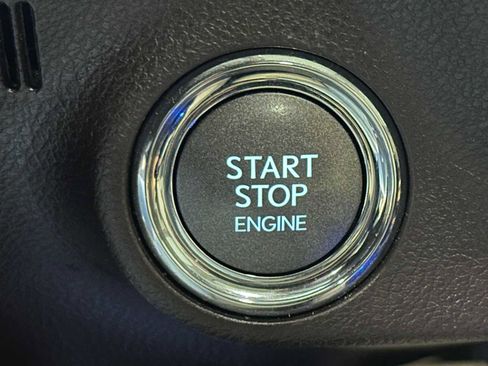 Used 2016 Lexus RX 350 image 21