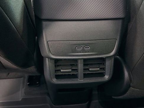 New 2026 Chevrolet Equinox LT AWD/4WD image 27