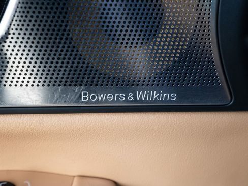 Used 2020 Volvo V90 T6 Inscription image 21