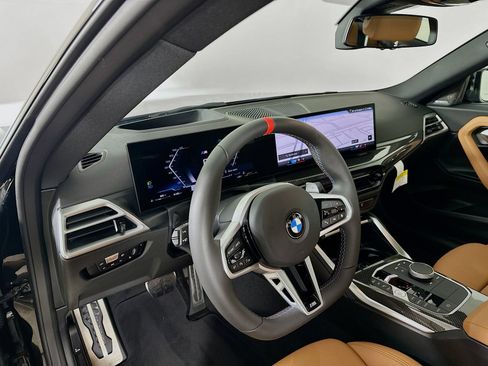 New 2026 BMW M240i xDrive Coupe w/ Premium Package AWD/4WD image 31