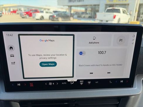 New 2026 Ford Explorer ST-Line image 22