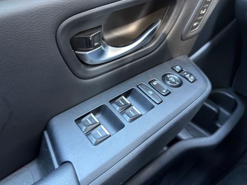 Used 2023 Honda Pilot Elite image 23