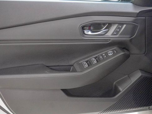 Certified 2024 Honda Accord Sport image 16