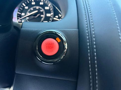 Used 2020 Nissan Armada SL w/ Premium Package image 22