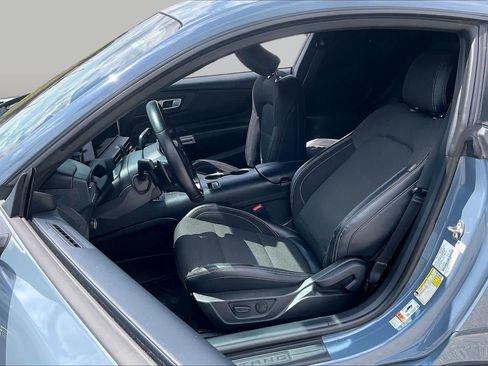 Used 2024 Ford Mustang GT RWD image 8