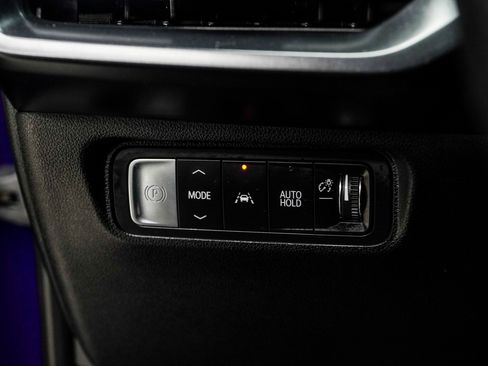 Used 2024 Acura ZDX A-Spec image 28