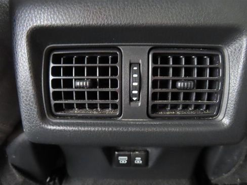 Used 2025 Toyota Camry LE w/ Convenience Package FWD image 26