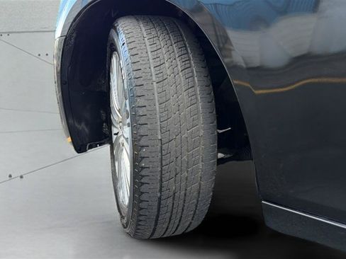 Used 2013 Chrysler 300 C w/ Light Group AWD/4WD image 35