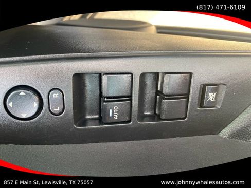 Used 2010 MAZDA MAZDA3 s Sport image 25