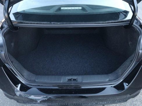 New 2025 Nissan Sentra S image 7