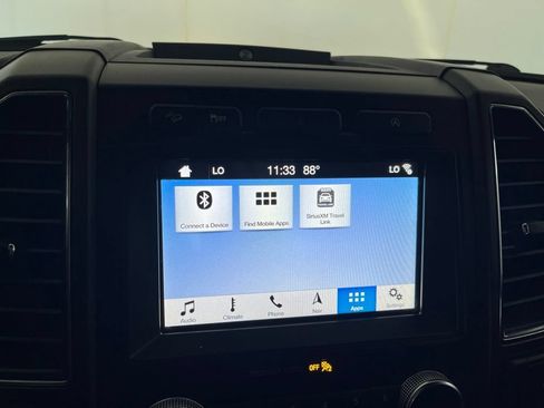 Used 2019 Ford Expedition Limited AWD/4WD image 72