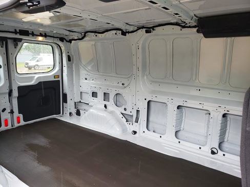 Used 2016 Ford Transit 150 130 Low Roof image 13