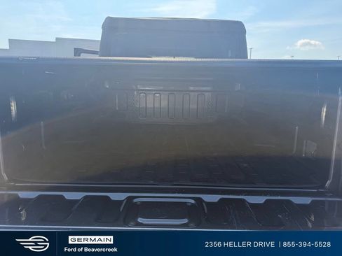 Used 2023 Jeep Gladiator Sport AWD/4WD image 30