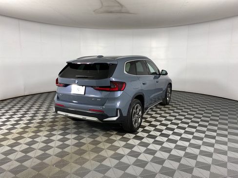 Certified 2023 BMW X1 xDrive28i w/ Premium Package image 11