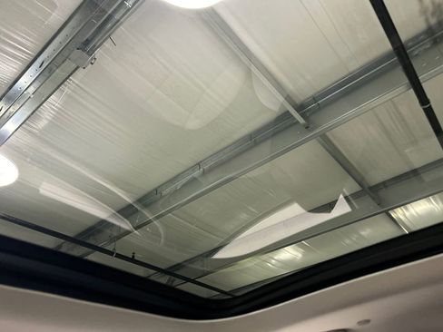 Used 2026 Lincoln Aviator Reserve w/ Illumination Package image 27