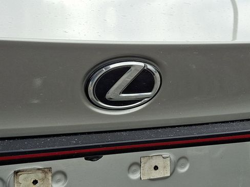 Used 2023 Lexus IS 300 AWD w/ Premium Package image 31