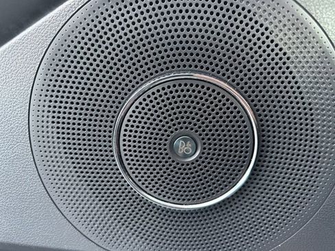 Used 2024 Ford Expedition Limited image 32