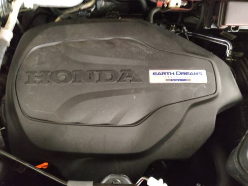 Used 2017 Honda Pilot EX-L image 30