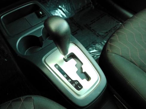 Used 2024 Mitsubishi Mirage ES image 38