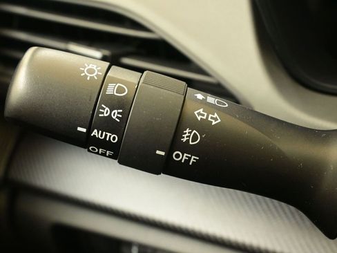 Certified 2024 Subaru Crosstrek 2.5i Sport image 28