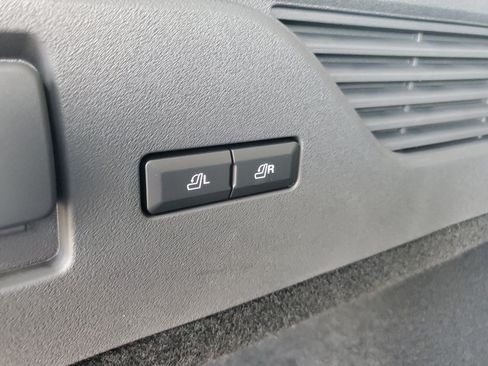 New 2026 Lincoln Nautilus Reserve AWD/4WD image 34