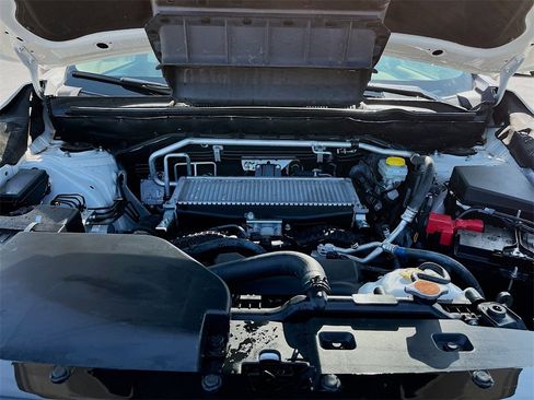 Used 2024 Subaru Ascent Limited w/ Technology Package image 32