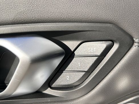 New 2026 BMW M3 w/ Executive Package image 23