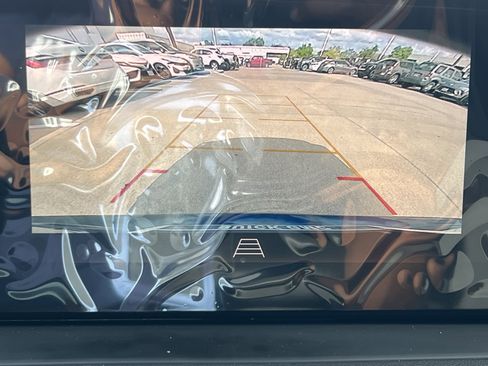 New 2026 Buick Encore GX Sport Touring w/ Comfort Package image 14