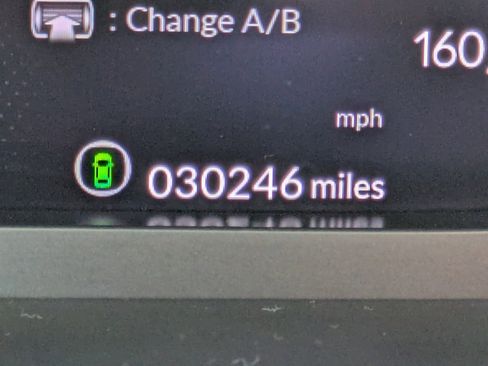 Used 2022 Honda Civic Sport Touring image 29