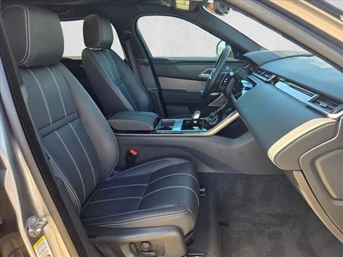 Used 2023 Land Rover Range Rover Velar S image 21