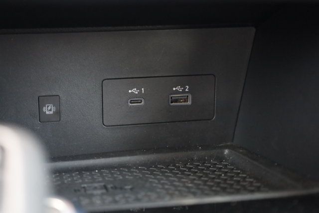 Used 2023 Nissan Pathfinder SL w/ SL Premium Package AWD/4WD image 24