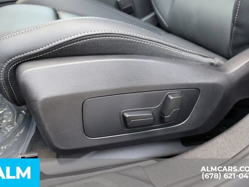 Used 2025 BMW 228i xDrive AWD/4WD image 16