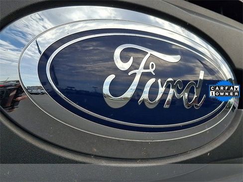 Used 2019 Ford F350 XL w/ XL Value Package image 28