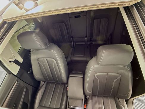 Used 2021 Audi Q5 e Premium Plus w/ Premium Plus Package image 21