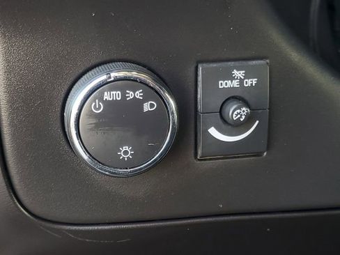 Used 2014 Chevrolet Express 1500 AWD image 8