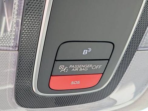 New 2026 Hyundai Kona SEL Sport FWD image 18