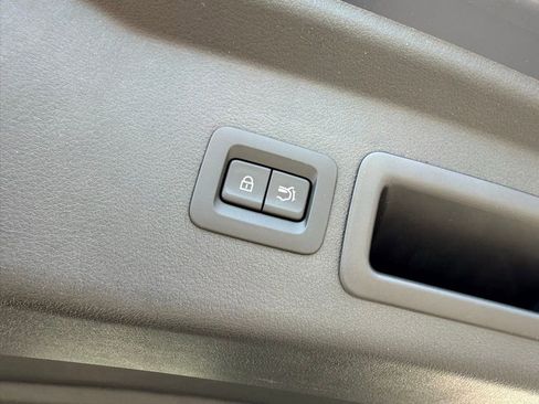 New 2026 MAZDA CX-5 2.5 S w/ Premium Package image 8