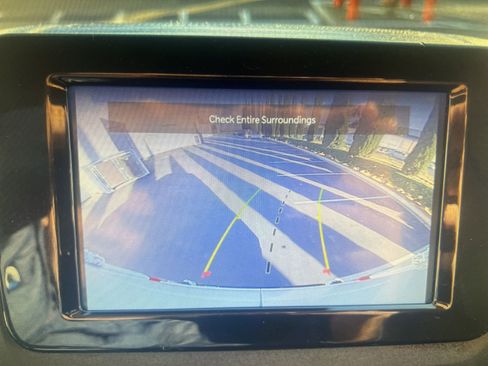 Used 2023 RAM ProMaster 3500 image 6