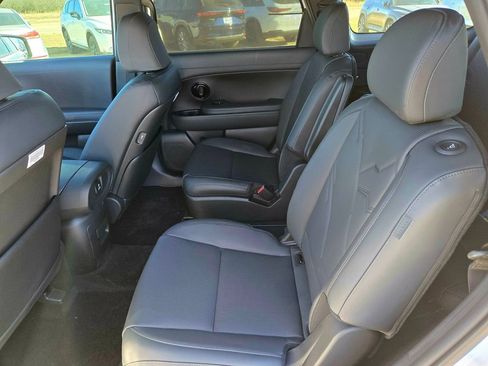 New 2026 Hyundai Palisade XRT Pro image 17