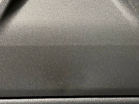 New 2026 Lincoln Navigator Premiere AWD/4WD image 60