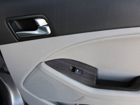 Used 2014 Kia Optima EX image 51