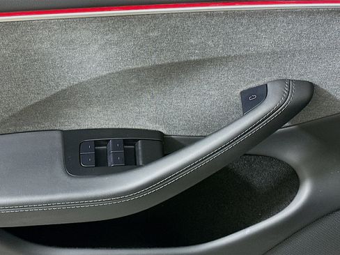 Used 2024 Tesla Model 3 Long Range RWD image 15