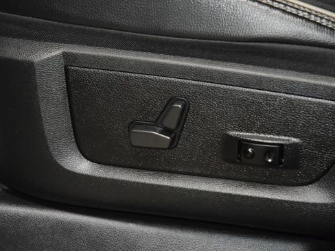 Used 2022 RAM 2500 Laramie AWD/4WD image 47