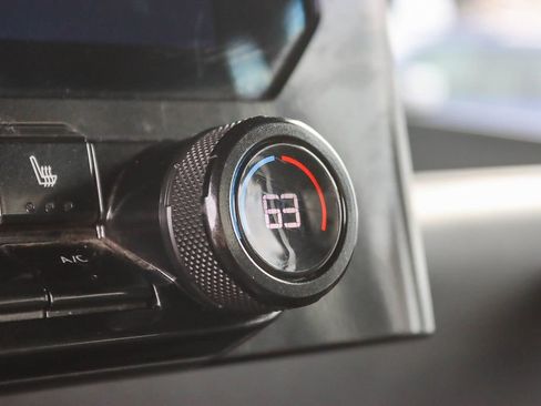 Used 2023 Chevrolet Brightdrop 600 w/ Active Safety Package 2 image 19