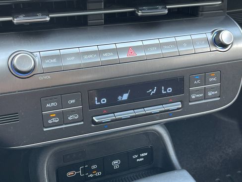 Used 2024 Hyundai Kona SEL image 22