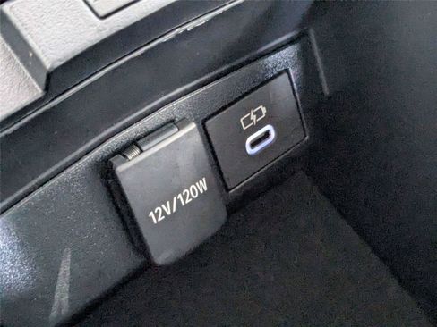 Used 2025 Toyota Corolla LE FWD image 26