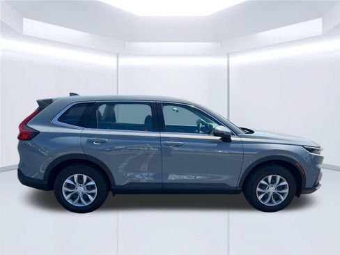 Used 2023 Honda CR-V LX image 6