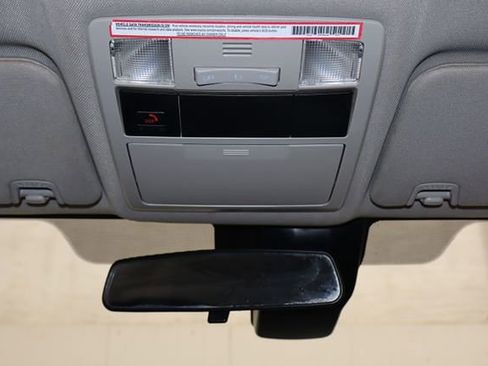 Used 2023 Toyota Tacoma SR image 23