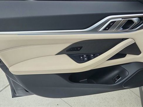 Used 2025 BMW i4 M50 image 36