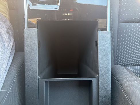 New 2026 Chevrolet Equinox LT AWD/4WD image 26